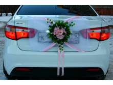 ����� ���� � ������� ����� - ������ 500 ���.