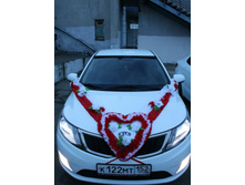 ������ � ����� � ������� � ������-����� ����� - ������ 400 ���.