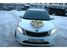 ������ �� ���������� ��� - ������ 800 ���.