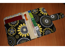 ������ ��� ����������