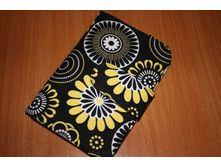 ������ ��� ����������