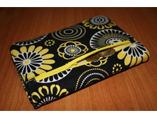 ������ ��� ����������