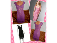 ������� ������