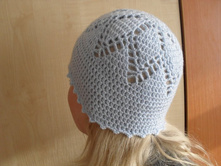 ������� �������