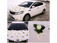 �������� ����� ������: ������� �� ����� � ����� � ������ �� ����� ������ - ������ 800 ���.