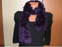 ������ ������ ������