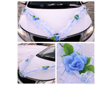 ����� � ������ � ����-������� ����� - ������ 300 ���.