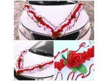 ����� � ������ � ������-����� ����� - ������ 300 ���.