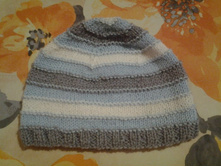 ����� ��������