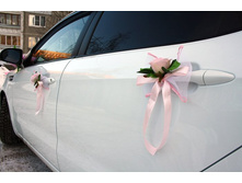 ����� � ������� ����� � ������ (4 ��.) - ������ 400 ���.