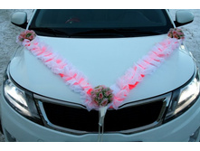 ����� � 3-�� ���������� � ������� ����� - ������ 400 ���.