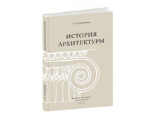 ������� ����������� 300���+%