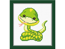 06.02.2014 12:53:57