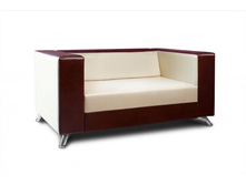 ����� �������