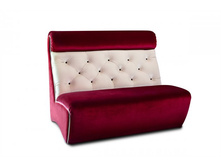 ����� �����