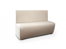 ����� ����������