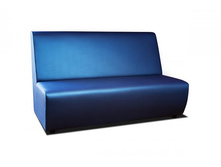 ����� ������