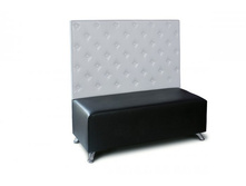 ����� ���� ��� ����