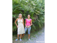 ����� � �������