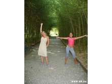 �������� ����������