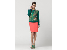 2630 ������ 48 �-�, 83% ������� 14% ����� 3% �������	1 750 �.