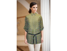 2644 ������ ������� 42, ������� 46 �-��, 100% ������� 	1 750 �.