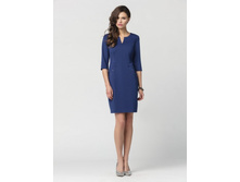 2624 ������ 36 , 38  �-��, 70% ������� 25% ��������� 5% ��������	2 050 �.