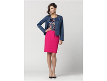 2770 � ������� �����,�����-����� 44�, 68% ������� 30% ��������� 2% �������	2 100 �.