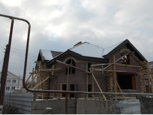 DSCN172 ���.JPG