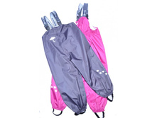 ���������� 620 ���!