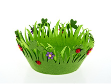 .9900245   99�.jpg