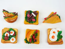 29 �   ������.jpg