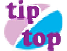 �������� ������� ����� T IP-T OP 