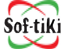 �������� ����� S of- iki - ��������!!! 