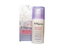 ����-����� ������� 50 �� - 1258+%