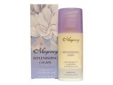 ����������������� ���� 50 �� - 1470+%