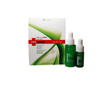 ����� ��� ���������� ����� �� ������ ���������� ����� ����+����10��+30 �� - 1050+%