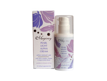 ��������� ����� ���� 50�� - 1683+%