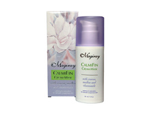 ����� ��������� 50 �� - 1215+%