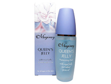 ���� ����������� 30 �� - 1530+%