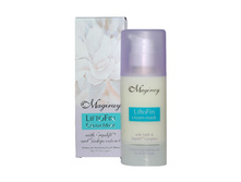 ����� �������� 50 �� - 1220+%