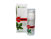 �������-���� ������ ���� 50 �� - 1050+%