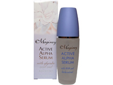 �������� ����� ����� 30 �� - 1258+%