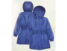 ������ �2435