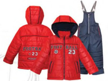 ������ �2601