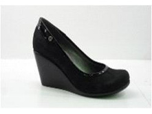 DA-0301-01 Laura Cesari ����� �� ��� ���.���� 51.21����