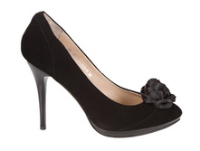 HF-4K023-I01-S Laura Cesari ����� �� ��� ���.���� 15,15����