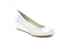 IL-105142-02 Laura Cesari ����� ������ ��� ���.����, 44,12����