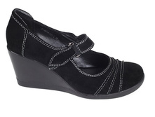 JF-4K014-I01-S Laura Cesari ����� �� ��� ���.���� 18,18����