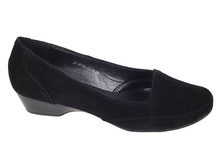 JF-4K024-I01-S Laura Cesari ����� �� ��� ���.���� 24,24����